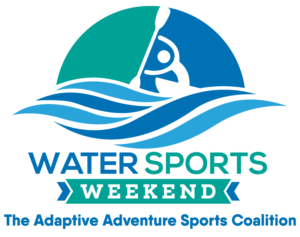 TAASC Water Sports Weekend