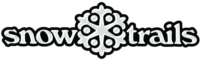 snowtrails-logo