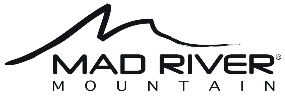 Mad River Logo