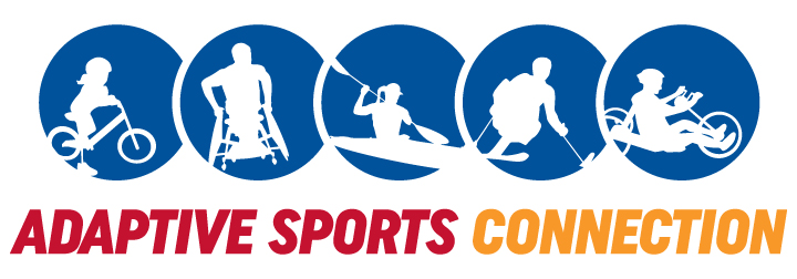 Adaptive-Sports-Connection_logo-RGB-sm