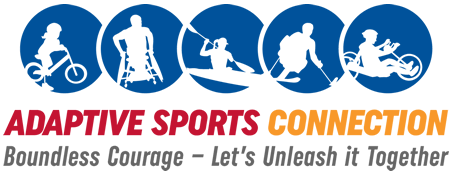Adaptive Sports Connection Adaptive Sports Connection