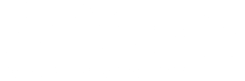 The City of Columbus