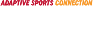 Adaptive Sports Connection 2018 Expo