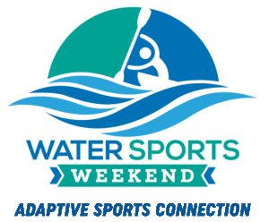 Water Sports Weekend