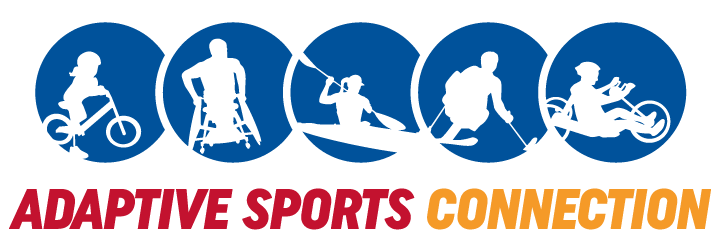 Adaptive Sports Connection - The Adaptive Sports Connection