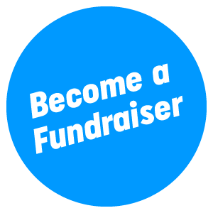 Become a fundraiser