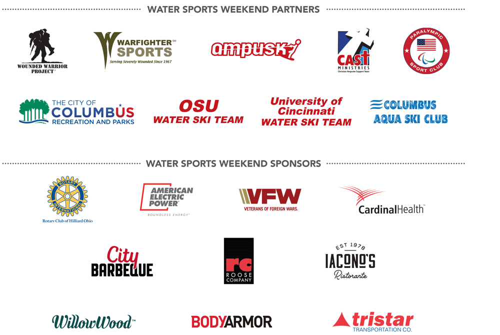 2019_WaterSportsWknd-partners-sponsors