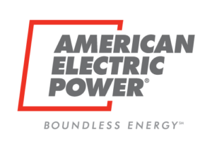 AEP Boundless Energy