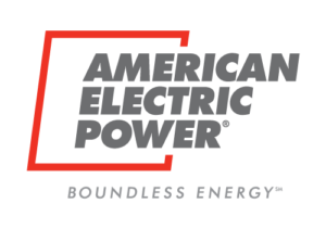 AEP Boundless Energy