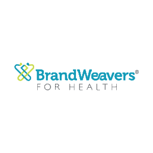 BrandWeavers