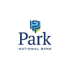 Park National Bank