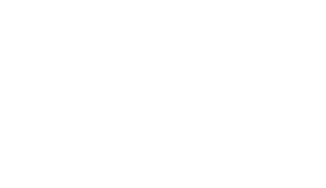 Adaptive Sports Connection