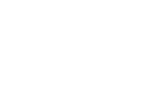 Adaptive Sports Connection