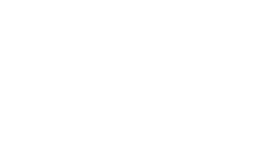 Move United