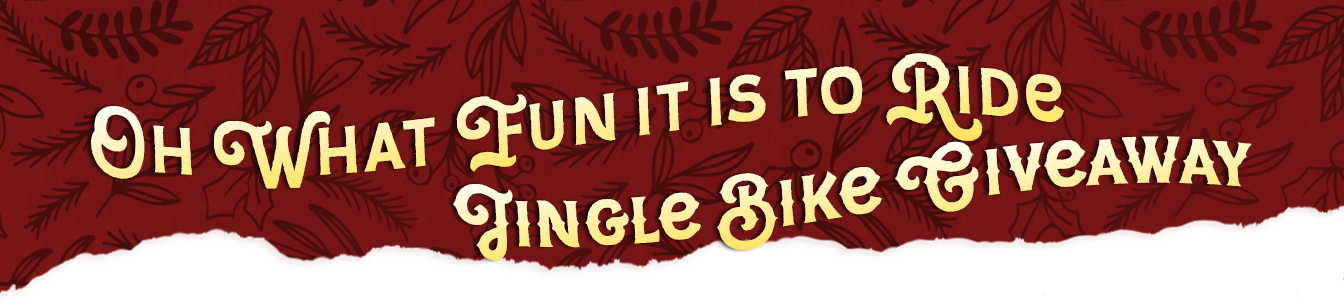 2022-JingleBike-website