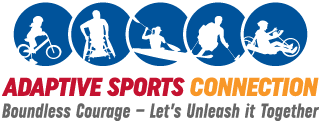The Adaptive Sports Connection