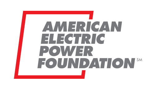 AEP Foundation