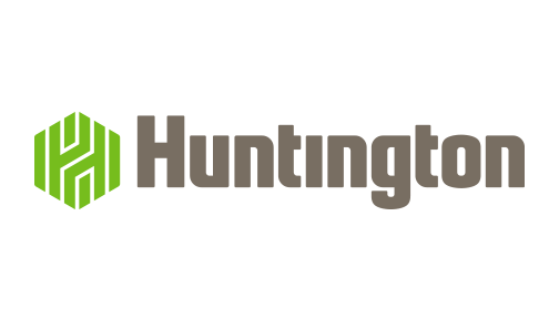 Huntington