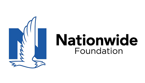 Nationwide Foundation