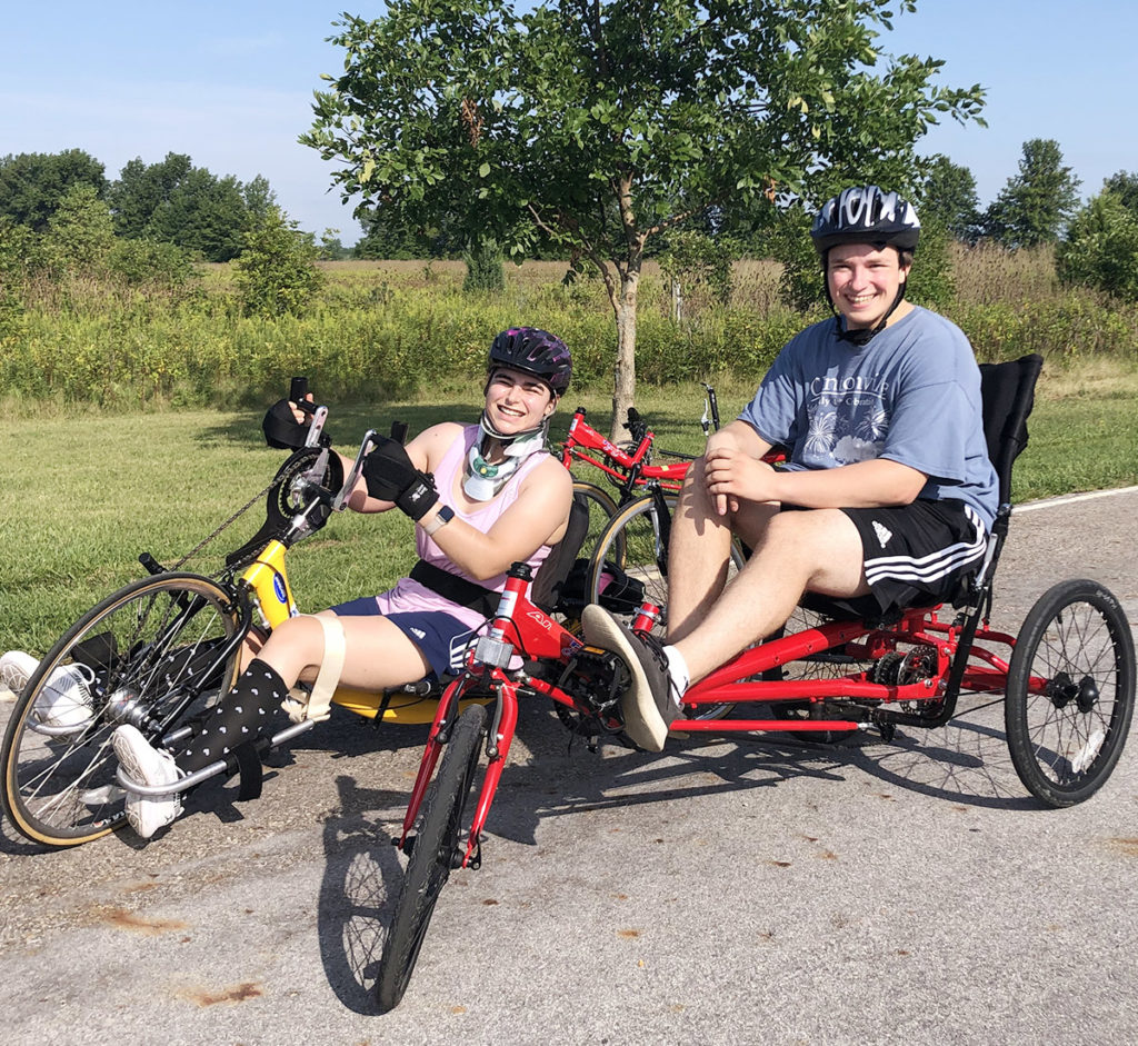 cycling6