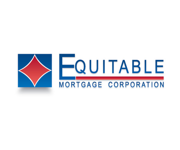 Equitable Mortgage