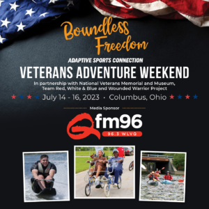 2023-Veterans-Adventure-Weekend-social-QFM96
