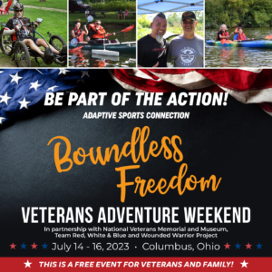 2023-Veterans-Adventure-Weekend-social-action
