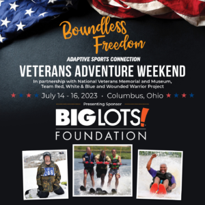2023-Veterans-Adventure-Weekend-social-biglots