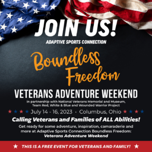 2023-Veterans-Adventure-Weekend-social1