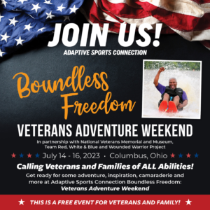 2023-Veterans-Adventure-Weekend-social2