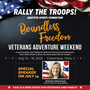 2023-Veterans-Adventure-Weekend-social3