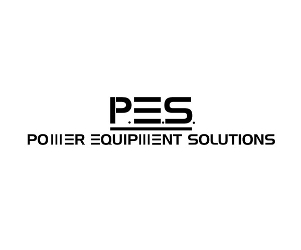 2023-VW-July-sponsors-Power-Equipment-Solutions Power Equipment Solutions