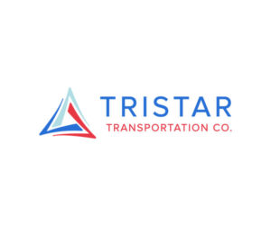 Tristar Transportation