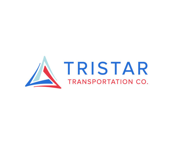 2023-VW-July-sponsors-Tristar Tristar Transportation