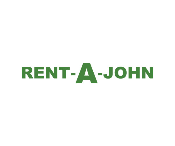Rent-A-John