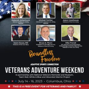 2023-Veterans-Adventure-Weekend-social-all-speakers-new