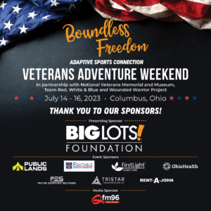 2023-Veterans-Adventure-Weekend-social-all-sponsors2
