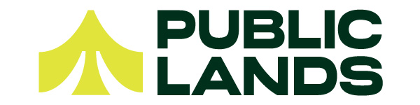 PublicLands-logo