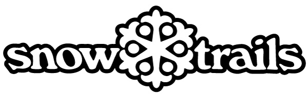 Snowtrails_Logo
