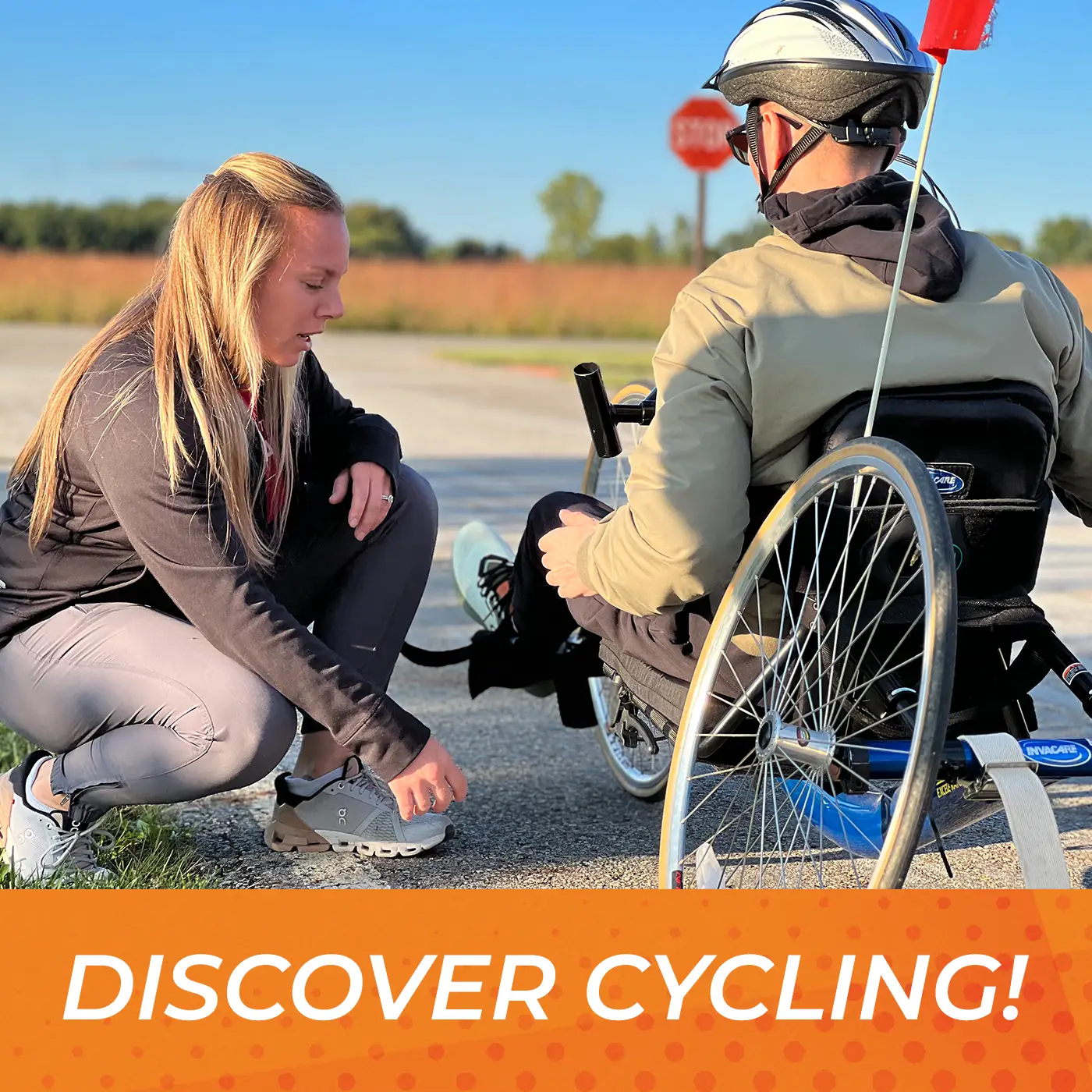 2024-DiscoverCycling-website