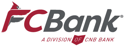 FC_Bank_Logo