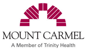 Mount-Carmel-Health-System-logo