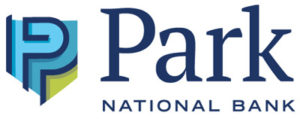 Park_National_Bank_logo