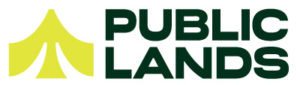 Public-Lands-Logo
