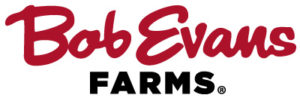 bobevansfarms-logo