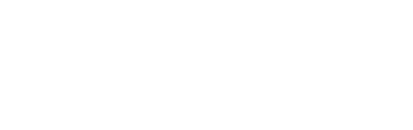 Adaptive Sports Connection