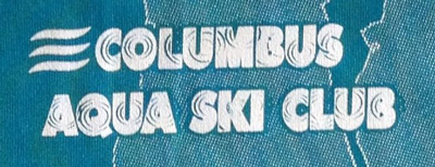 Columbus Aqua Ski Club