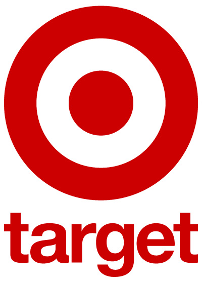 Target_(2018)-logo