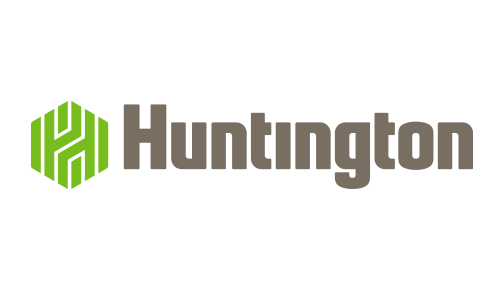 asc-sponsors-huntington