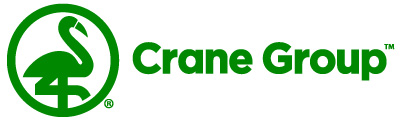 crane-group-logo